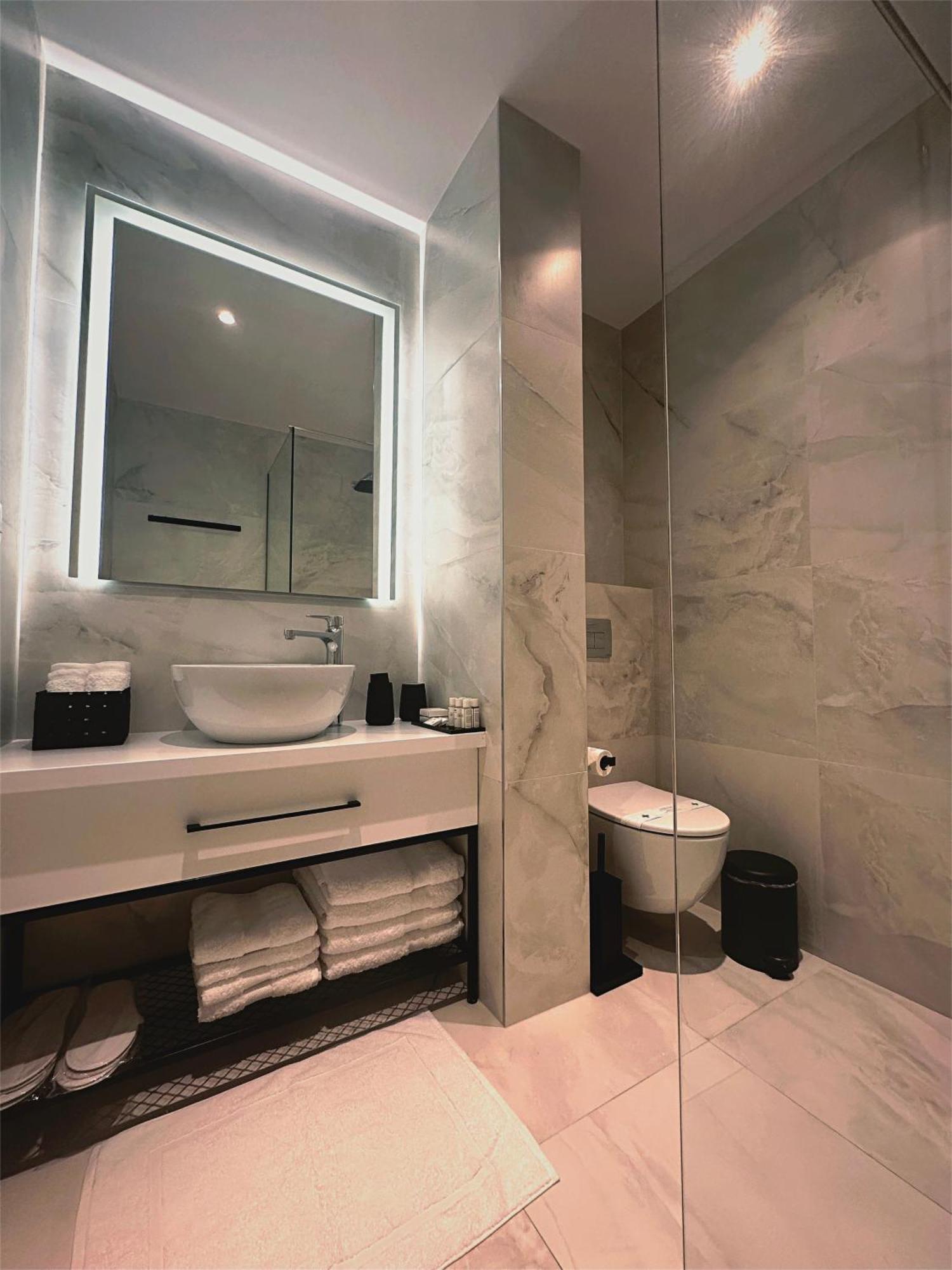Hotel Vila 19 Dhërmi Екстериор снимка